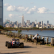 Illustration for article titled New Jersey F1 Race That Is Never Going To Happen Might Happen